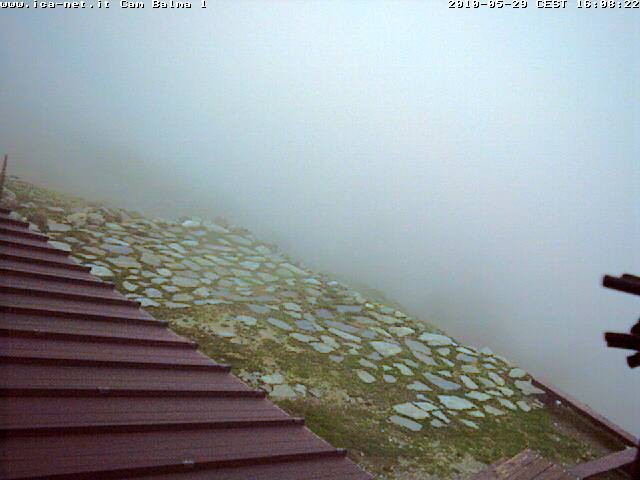 Webcam Alpe Della Balma Giaveno